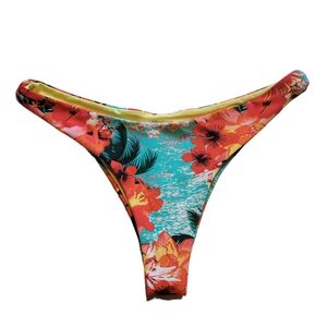Relleciga Bikini Bottoms